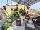 Annonce Vente 6 pièces Maison Capestang