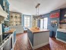Acheter Maison 180 m2 Capestang