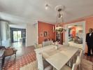 Acheter Maison Capestang Herault