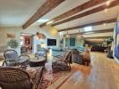 Acheter Maison Capestang 349000 euros