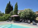 Vente Maison Quarante 34