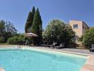 Annonce Vente 15 pices Maison Quarante