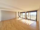 Vente Appartement Beziers 34