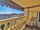 Annonce Vente 3 pices Appartement Beziers