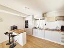 Acheter Appartement Beziers 155000 euros
