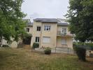 Vente Appartement Rignac 12