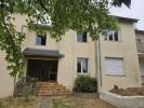 Annonce Vente 5 pices Appartement Rignac
