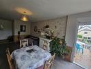 Acheter Appartement Rignac Aveyron