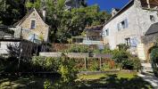 Vente Maison Cenevieres 46