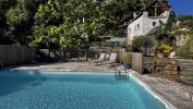 Annonce Vente 6 pices Maison Cenevieres