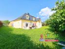 Vente Maison Acigne 35