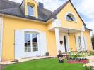 Annonce Vente 7 pièces Maison Acigne