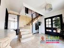 Acheter Maison 230 m2 Acigne
