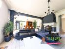 Acheter Maison Acigne 525000 euros