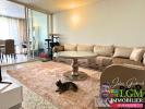 Vente Appartement Nimes 30