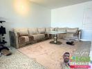Annonce Vente 4 pièces Appartement Nimes