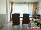 Acheter Appartement 78 m2 Nimes