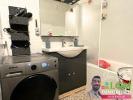 Acheter Appartement Nimes 39000 euros