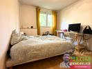 Acheter Appartement Montpellier Herault