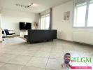 Vente Appartement Nimes 30