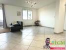 Annonce Vente 3 pièces Appartement Nimes