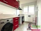 Acheter Appartement Nimes Gard