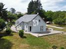Vente Maison Torcenay 52