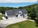 Annonce Vente 6 pices Maison Torcenay