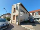 Vente Appartement Rolampont 52