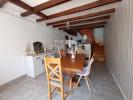 Annonce Vente 4 pièces Appartement Rolampont