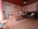 Acheter Appartement Rolampont Haute marne