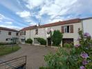 Vente Maison Rolampont 52