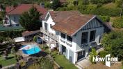 Annonce Vente 6 pices Maison Beure