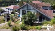 Acheter Maison 160 m2 Beure