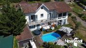 Acheter Maison Beure Doubs