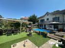 Acheter Maison Beure 399000 euros
