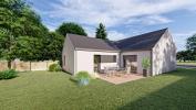 Annonce Vente 4 pièces Maison Mans
