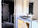 Louer Appartement 42 m2 Meulan