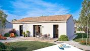 Acheter Maison 52 m2 Bouzille