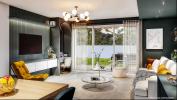 House SAINT-AUBIN-DES-LANDES 