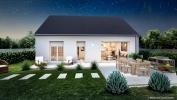 House SAINT-AUBIN-DES-LANDES 