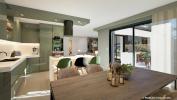 Annonce Vente 6 pièces Maison Joue-sur-erdre