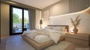 Acheter Maison Joue-sur-erdre 216475 euros