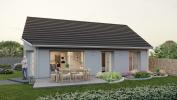 Annonce Vente 5 pièces Maison Giberville