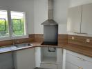 Louer Maison 85 m2 Ambares-et-lagrave
