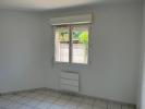 Louer Maison Ambares-et-lagrave 1180 euros