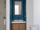 Louer Appartement 18 m2 Gradignan