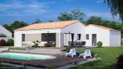 Vente Maison Saint-germain-du-puch 33