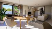 Acheter Maison 115 m2 Saint-germain-du-puch