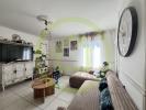 Vente Maison Maubeuge 59